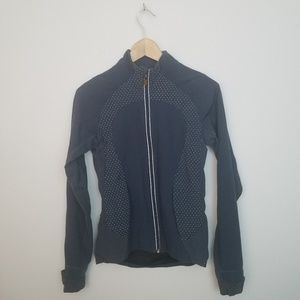 lululemon athletica Jackets & Coats - Lululemon Navy Blue Jacket lululemon athletica Jackets & Coats - Lululemon Navy Blue Jacket